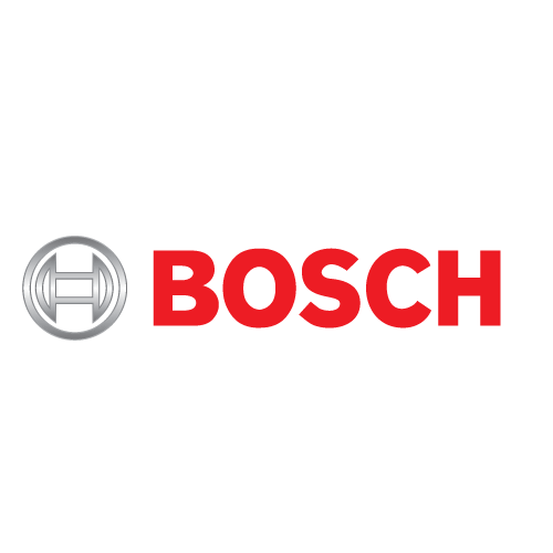 BOSCH